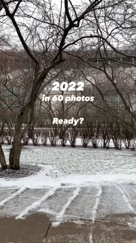 i enjoyed editing this 🫶🏼 #2022photodump #photodump #2022recap #2022 #2023 #dailyvlog #digitaldiary 