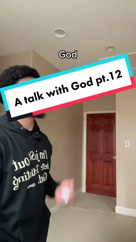 I’m not saying all of your storms will be easy, but I am saying going to God will make it a lot easier. Remember Jesus slept on the boat during the storm with the disciples. God never loses control. Also my discord is in my linktree, feel free to join🤍 #christiantiktok #christianity #God #Jesuslovesyou #atalkwithGod 