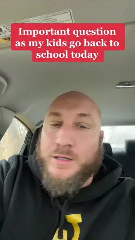 Teachers are the real super heroes! #teachersoftiktok #teacher #dad #fyp 