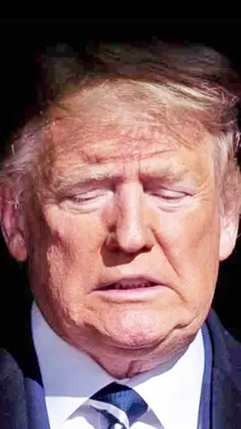 A full list of Donald Trump's foreign bank account is now available thanks to the release of his tax returns. #donaldtrump #davidpakman #foryoupage