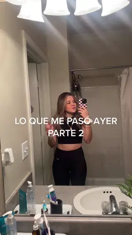 COMO ME PASO LO MISMO ALGUIEN QUE ME EXPLIQUE PLIS 