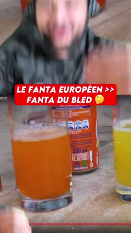 Le White-spirit il a dit 🤣 #maroc #bled #balti #jlbalti #fanta #europe #afrique #maghreb #twitchstreamer #twitchmoments #youtube #youtubeclips #youtubemoments #couleur #whitespirit 