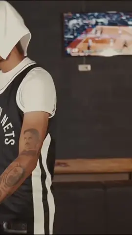 Freeze Corleone - Jeremy lin #freezecorleone #667 #667ekip #jeremylin #trap #rap #rapfr 