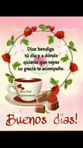 #tiktok #videos#inspiracion vida familia 🙏🎆✨❄️💕💕🏠♥️✨✨✨✨✨✨