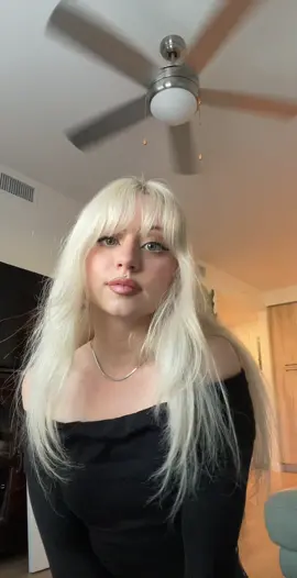 ilybye