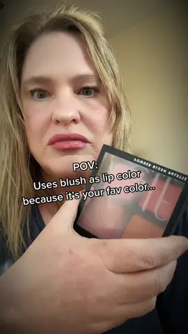 #lipcolor #fyp #fypシ #olderwomen #ilikeyou 