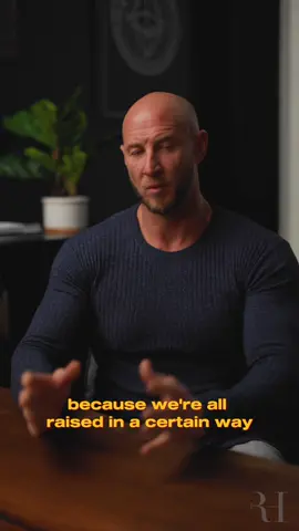 For over a decade my brand has been about health & fitness, then about business. Going into 2023 and in the future I want my personal brand to be about personal development. Health, Wealth, Relationships, Leadership, mindset and how they apply to your life. I truly want to earn your follow and hope to provide you with value that is practical. If there are any topics that you struggle with and want me to cover, please comment them below. Thank you for your support 🙏#personaldevelopment #mindset 