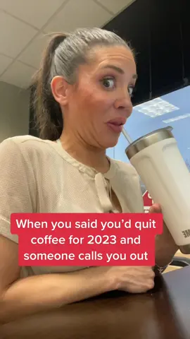 Whoopieeesss #coffee #resolution #relatable #foryou #work #officehumor #office 