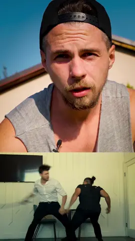 What's my creative process when it comes to directing action scenes you asked.  And I answered  Any more question about film stuff lemme know. I have lots of useless knowledge to share  . . . . . . #greatpieceofcinema #filmmaking #filmmakerslife #filmshoot #hollywood #camera #director #filmemacher  #photographer #dp #actor #actress  #movie #cinema #cinematography #elhadjtvnext #videography #setlife  #cameraoperator #petermckinnon #elhadjtv #visualeffects #vfx #specialeffects #aftereffects #action #comedy #pinkpacifier #zachking #mattihaapoja 