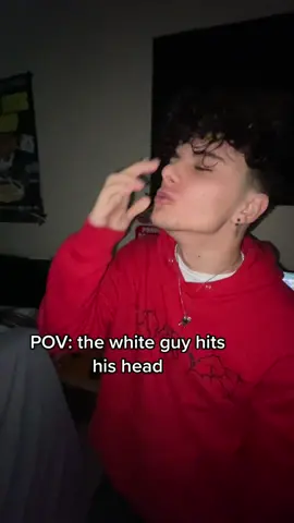 Im gonna say it😡 #pov #bodieneme 