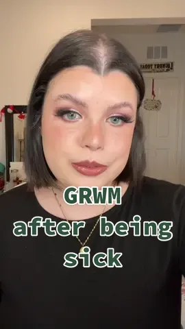Finally back with a get ready with me🥰 lets play around with some new makeup and brushes!! I have some more videos to come✨ #grwm #getreadywithme #getreadywithmeroutine #makeup #mua #makeupartist #makeuptutorial #newmakeup #patmcgrathlabs #makeupbymario 