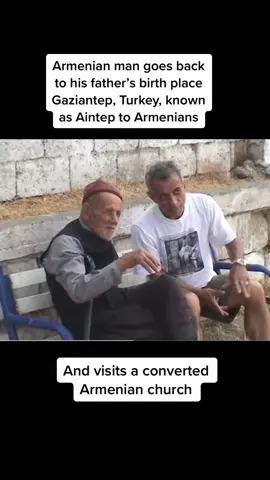 #armenian #fyp 
