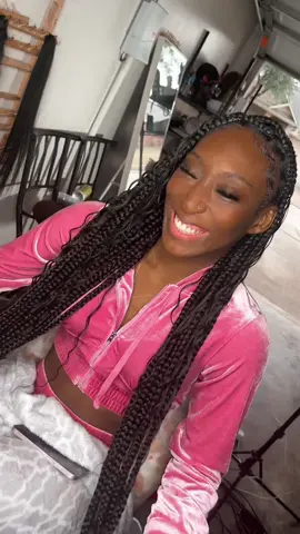 And here goes style 5😻✨😍 #MickeyFriendsStayTrue #braids #CVSPaperlessChallenge #BigComfy #EasyWithAdobeExpress #GameTok #AFairShotWithBlock #knotlessbraids #viral #trending #BridgertonScandal #braidersontiktok #trendingtiktok #funny #Love #WomenOwnedBusiness #foryou #foryoupage #fypシ #fyp #foryourpage #fypシ゚viral #braidersontiktok #tiktokbraider #famousbraider #tiktok #views #knotlessbraids #meme #memes #memestiktok #funny #funnyvideos #houstonbraider #houstonbraids #houstonbraiders #houston  #ReasonForBooking 