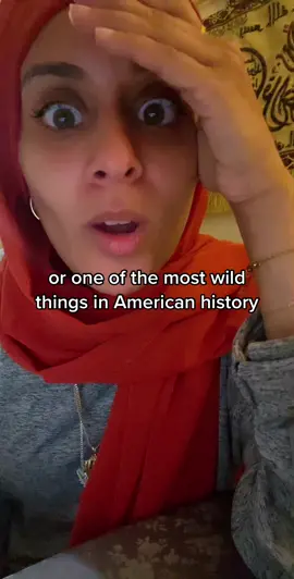 There are a lot wild moments in American history but this has got be one of them in American politics. What is happening to our democracy 😭 #georgesantosliar #georgesantos #doublestandards #woc #politics #uscongress #congress #usa #democrats #republican #tiktok #fyp #fyppolitics 