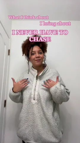 Big on being delusional until I’m where I want to be all 2023 🧘🏽‍♀️✨🧿 #fyp #foryou #vvitch #vvitchtok #manifesting #manifest #fakeittillyoumakeit 