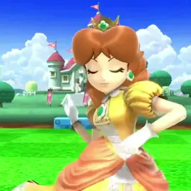 hi i’m daisy! #daisy #princessdaisy #princessdaisyedit #supermariobros #supermario #supermarioedit #nintendo #nintendoedit 