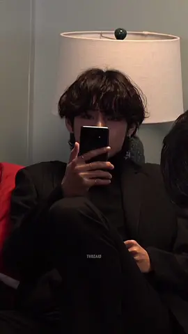 #taehyung #foryou #bts 
