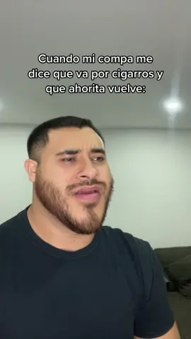Me la quieren aplicar otra vez🥲 #comedia #dad #papa #real #fyp #parati #hechoreal #mexico #mx 