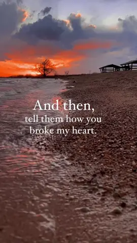 #wordsofajay #quotes #quotesaesthetic #quotesforyou #quotess #quotesforher #quotestory #quotestoliveby #quotestokk #quotestok #quotestoremember #quotestoinspire #quotestorelate #HealingJourney #quotestoday #selflove #heartbroken #heartbreak #sadquotes #sadquote #sadquotespage 
