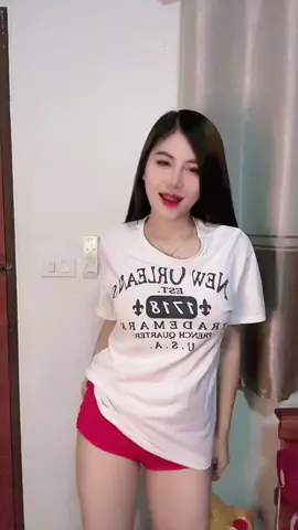 #ขอนแก่นหวานมาก 