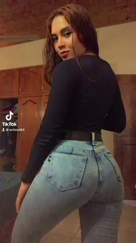 🔥🌚 #tiktok #paraguay🇵🇾 