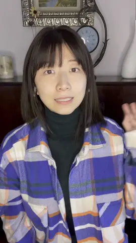 不用语言真的会有不同的人格 #幽默 #搞笑 #中文 #语言 #norahcomedy