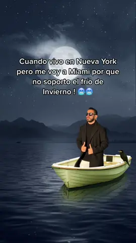 Invierno en Nueva York o en Miami ?? Cual eliges ??? #inviernoennewyork #vacacionesmiami #frioooooooo🥶🥶🥶🥶🥶 #calienteeeee #nuevayork #miami 