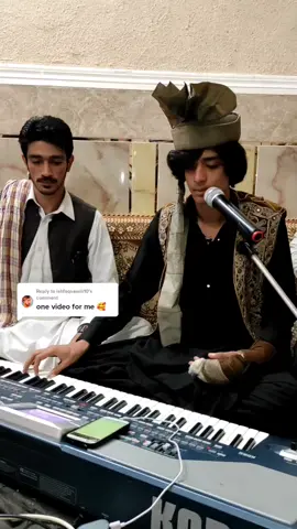 Replying to @ishfaqsasoli10 only for you 🖤#my #new #song #foryou🥺💔🥀🖤 #foryoupage #virl_video #1million #pardesi #mo4sen_official_2 #mohsen_pardesi_ #nadan_veer_007 