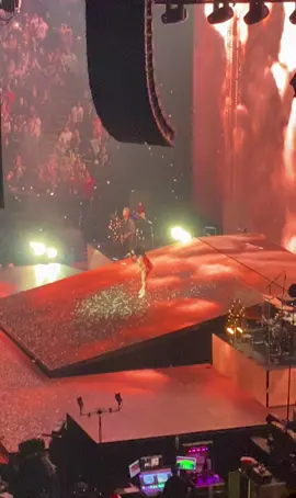 Billie Eilish: Better Than Ever, Hometown Encore 2022. Favorite concert I’ve been to, felt like a much needed therapy session. Sound was removed from my other video. #billieeilish #finneas #billieeilishfan #billieeilishedits #fyp #happierthanever #happierthaneverworldtour #k18results 