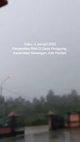 Penyerahan Bibit Alpukat Kepada Masyarakat Desa Penggung, pada Rabu 4 Januari 2023. Semoga bibit dari kami bisa Berbuah Lebat dan Menanbah keindahan alam Desa Penggung😁. #mamuraintermedia #wifi #wifiprovider #stopglobalwarming #isp #wonogiri #pacitan #jatim #jateng 