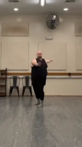 Always dancin’ #fyp #foru 