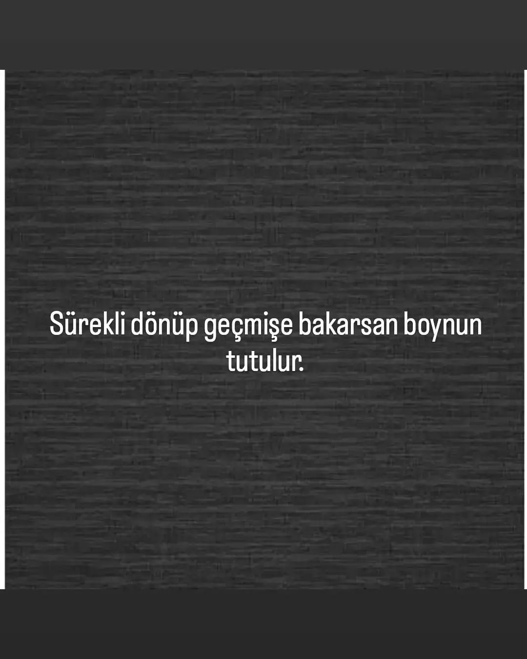 İyiler Asla Kaybetmez,Kaybedilir✌️ #keşfet #keşfettt #keşfetteyizzz #kesfetbeniöneçıkart #fyp #chapo #hy #fypage #hızır #sokaksözleri #sözsanatı #dostluksözleri 