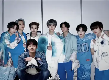 guanlin nyasar #kpopshipper #nomin #markhyuck #guanren #jichen