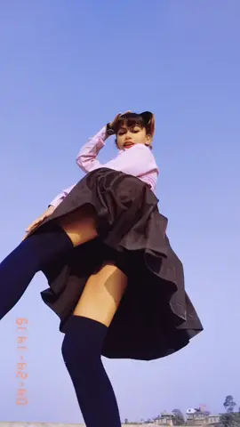 #faryoupage #foryoupage #dance #💃💃💃💃💃💃💃💃💃💃💃💃💃 #viralvideo #styletiktoks #angila222222 