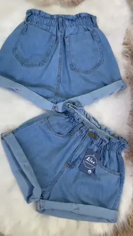 VEM VER ISSO😍 GOSTOU COMENTA AQUI EU QUERO😍👇 🚨SIGA NOSSO PERFIL PARA NAO PERDER AS MELHORES PROMOÇÕES DA INTERNET🚨 #short #jeans #dicademoda #moda #modafemina #ofertas  #estilos  #beemuda  #dicas #promos #promoção 
