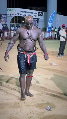 Balla Gaye vs boy niang #tik #tiktok #dudu #dudu #galsen 