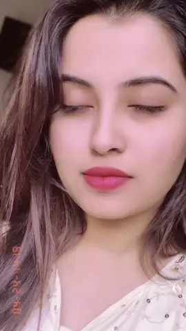 #farzanabristy #trending #foryou #bdtiktokofficial #foryoupage #tiktok #song 