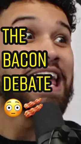 Laboratory Pigs! ##fypYou Should Know Podcast s2ep41 