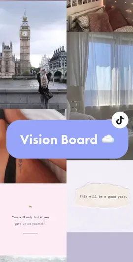manifesting 🤍 #visionboard #2023 #goalsetting #goals2023 #disneyland #tattoos #holidays #travel #manifestation 
