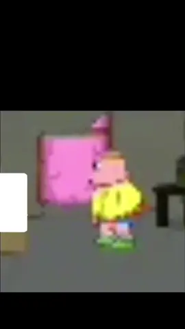 #CapCut #CapCut #Saturado XD clarence