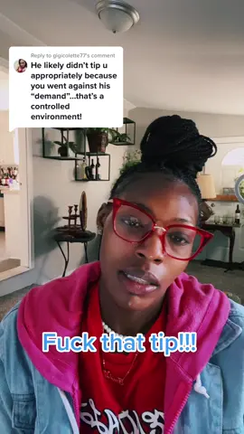 Replying to @gigicolette77 #serverlife #serverproblems #servertiktok #servertok #restaurant #restaurantlife #fyp #foryou #foryoupage #fy #thankyou #blowthisup #viral #trending #tiktok 