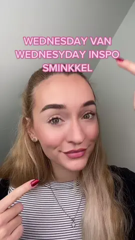 Kövessetek Instán is: @timiszabo.mua hogy le ne maradjatok a következő szavazásról!😍😁🥰😘 És kit inspirált még ma Wednesday?😁 Írjatok meg kommentben!😘 #wednesdayaddams #wednesdayvibes #sminktrend #sminkinspiráció #sminkinspo #wednesdayvan #szerdaiprogram #szerdaiőrület #szerdaeste #grungeaesthetic #grungemakeuplook #sminktips #sminktutorial #füstös #füstőssmink #magyarsminkes #instagramstory #megszavaztátok #szóljbele #mitgondolszerről #sminkrutin 