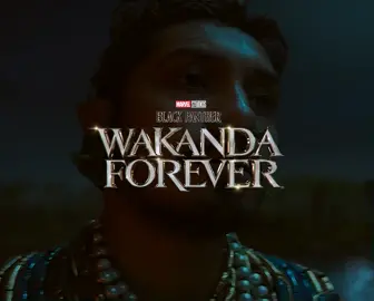 WAKANDA FOREVER | #filmtok#marvel#mcu#blackpanther#mcuedit#fvrgrp#se7engrp#polargrp#fearlessgrp#edit#shuri#wakandaforeveredit#talocan#bp#movieedit
