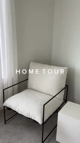 full home tour is up now on my y0ütubë!!! #fyp #foryoupage #aesthetic #Home #homedecor #minimalist #minimalistdecor #thatgirl #hometour #newhouse #clean 