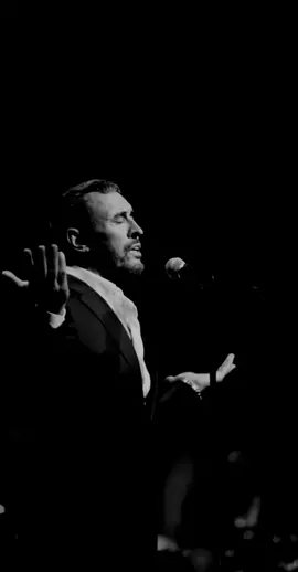 #التحديات_كاظم_الساهر 