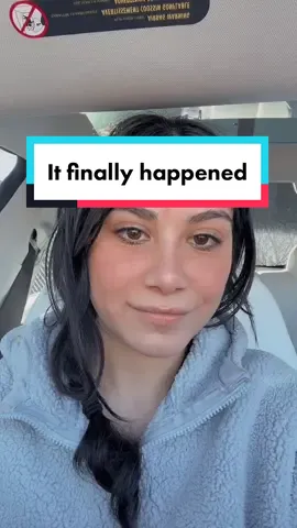 👋🏼 ✌🏻 #tesla #teslatok #teslamodel3 #model3fam #modelS #justbenice #waveback #wavebackdammit #jeep #duckingjeeps #nurseswithteslas #k18results #nursesoftiktok #friendlypeople #trickstervoicefilter 