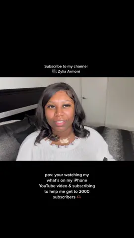 What’s on my iPhone 14 plus video is now up on my youtube channel 🥂💗 i also included the best app for content creators as well l!nk in my bye-0h ✨ #whatsonmyiphone14plus #whatsonmyiphone #contentcreationapps #contentcreatortiktok #blackgirlcontentcreator 
