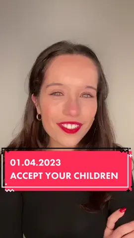 #modelparenting #acceptyourchild #grieftok #theyliveon 