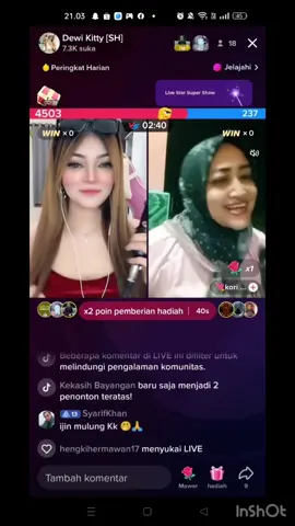 🥳🥳