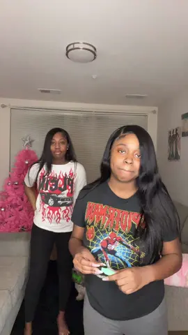 @_laderiaamonee #fyp #viral #k18results #trending 